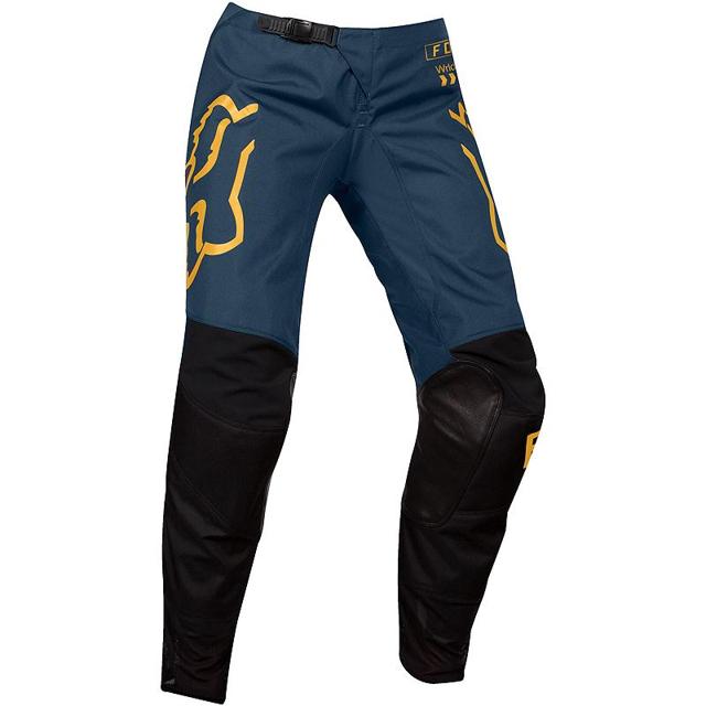 FOX-pantalon-cross-180-women-mata-drip-image-6808970-cover-1