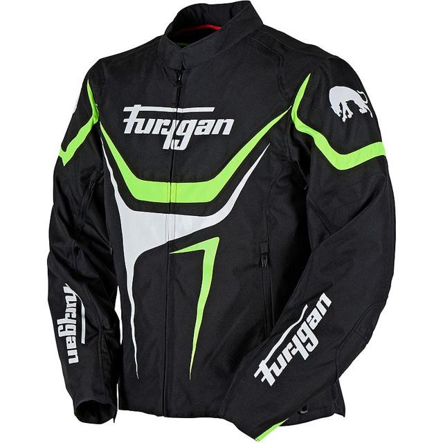FURYGAN-blouson-oggy-image-6478347-cover-1