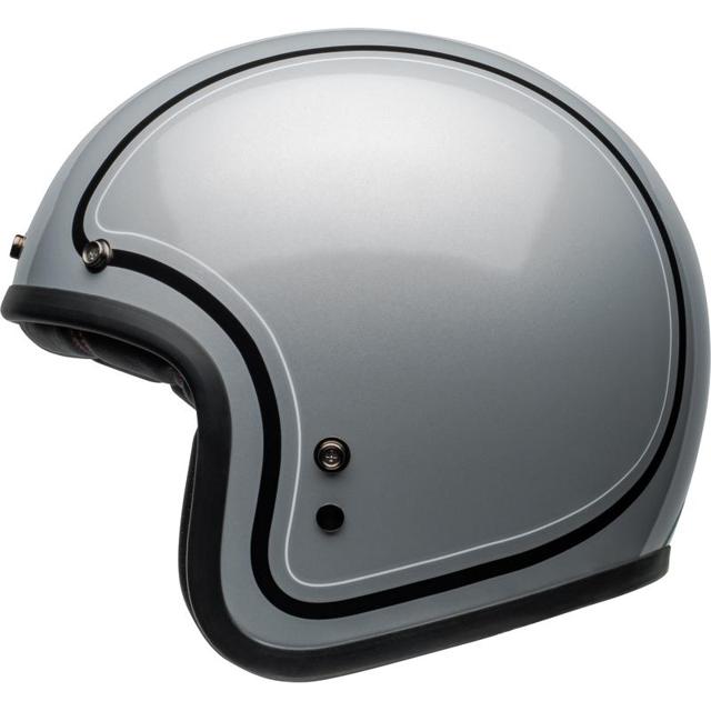 BELL-casque-custom-500-chief-image-116996332-cover-1