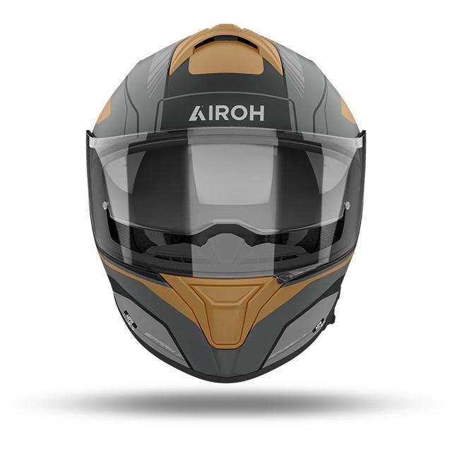 AIROH-casque-spark-2-chrono-image-116996396-cover-1