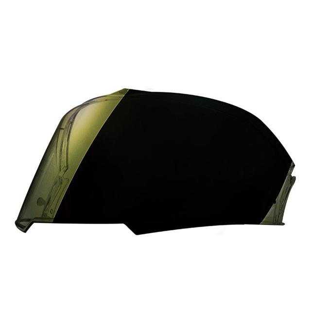 LS2-ecran-iridium-or-ff901-advant-image-105348985-cover-0