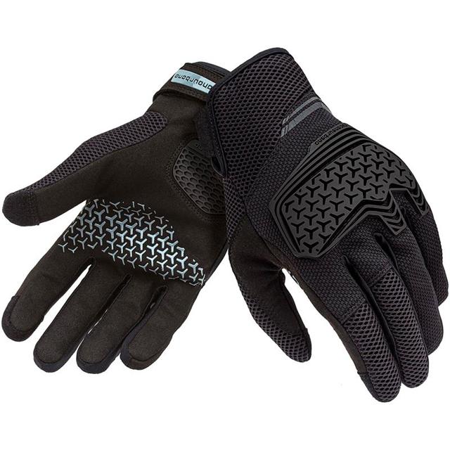 TUCANOURBANO-gants-sgomma-image-57618914-cover-2