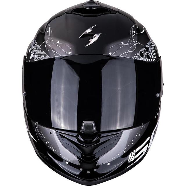 SCORPION-casque-exo-1400-air-classy-image-10672590-cover-1