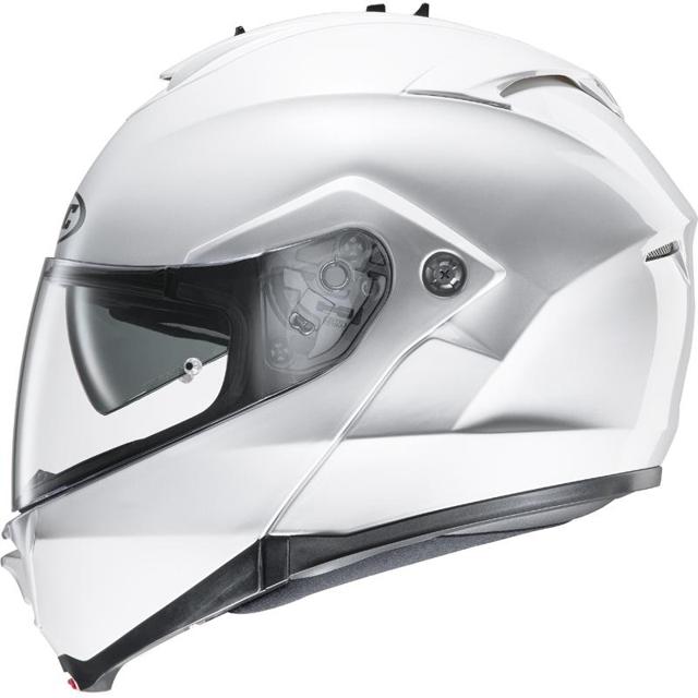 HJC-casque-is-max-ii-metal-image-6478510-cover-2