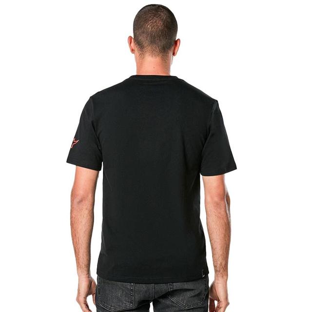 ALPINESTARS-tee-shirt-linear-wordmark-20-csf-image-118898757-cover-2