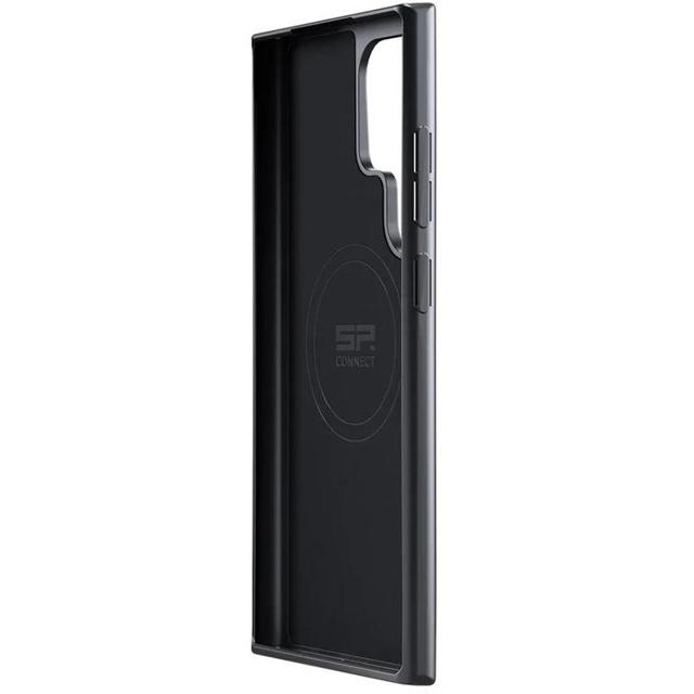 SPCONNECT-coque-spc-samsung-s24-ultra-image-129728339-cover-2