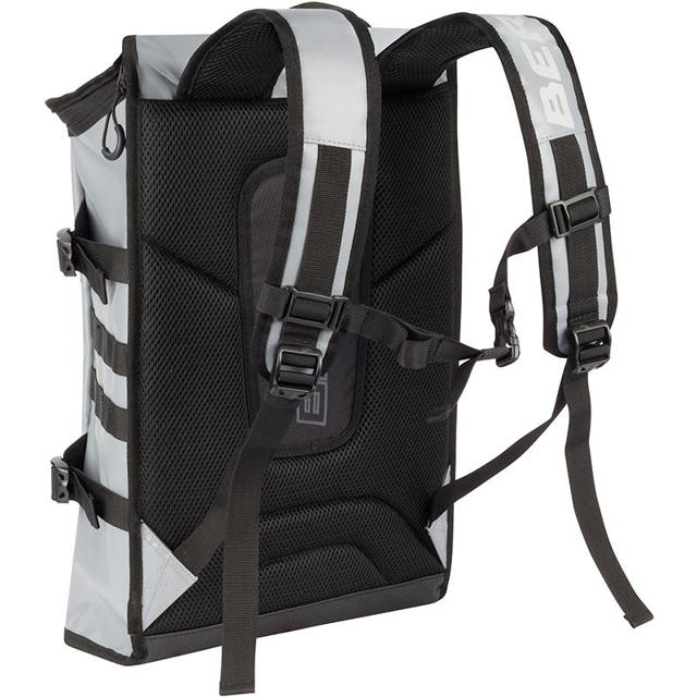 BERING-sac-a-dos-oxley-image-67648057-cover-2