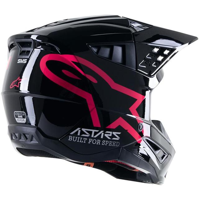ALPINESTARS-casque-cross-s-m5-compass-image-57619485-cover-1