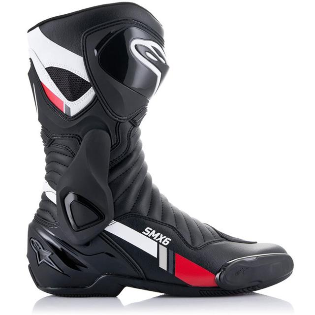 ALPINESTARS-bottes-smx-6-v2-image-58968942-cover-1