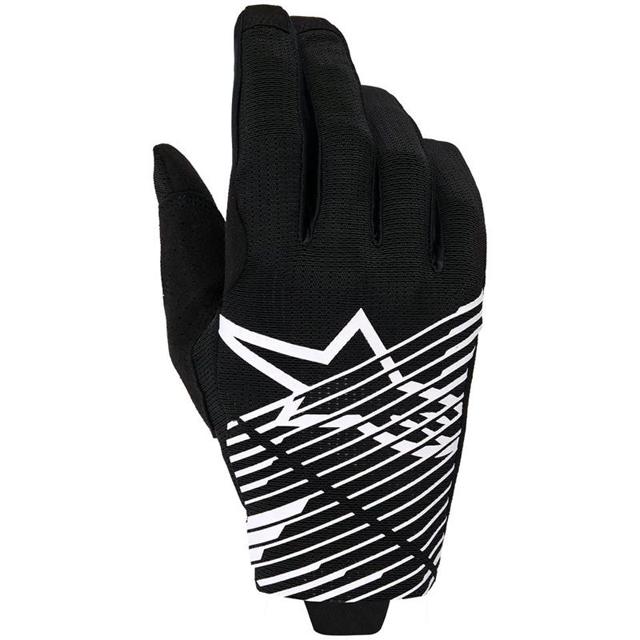 ALPINESTARS-gants-cross-radar-pro-image-136267352-cover-0