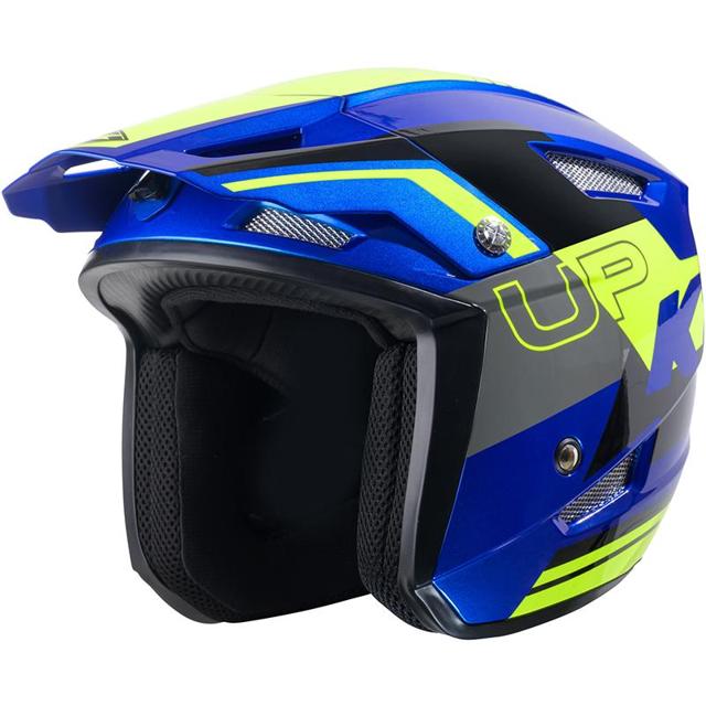 KENNY-casque-trial-trial-up-graphic-blue-neon-yellow-image-118616465-cover-0