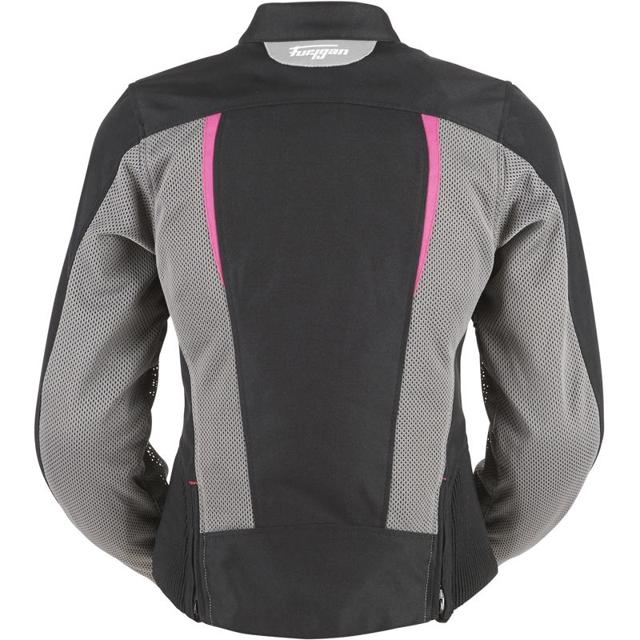 FURYGAN-blouson-genesis-mistral-lady-evo-image-6480652-cover-2