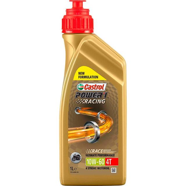 CASTROL-huile-power-1-racing-4t-10w-60-image-69542350