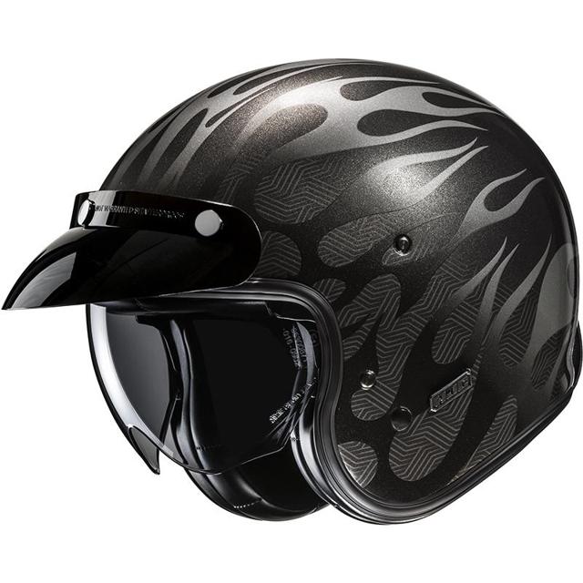 HJC-casque-v31-firo-mc5-image-136620548-cover-0