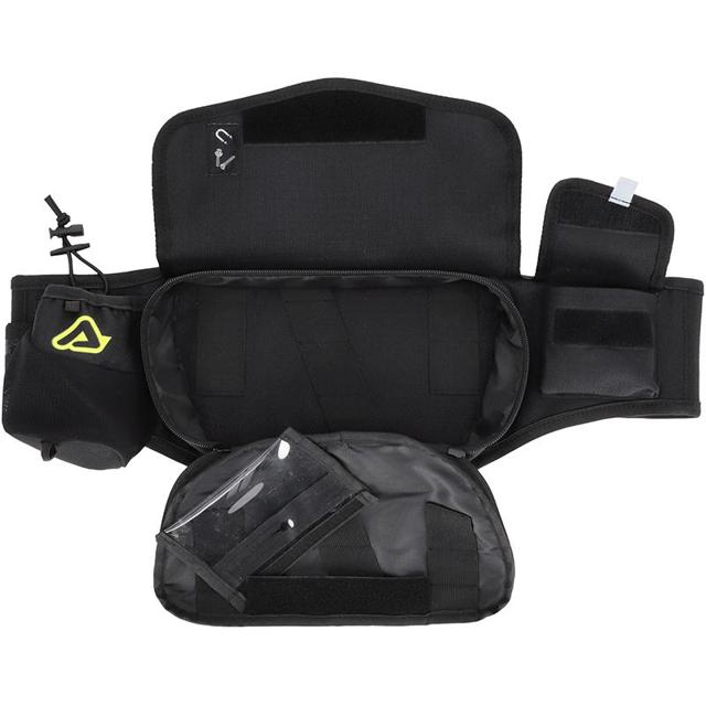 ACERBIS-sac-a-outils-ram-pro-image-118153727-cover-2