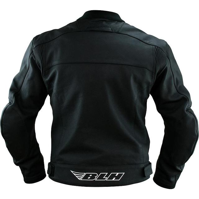 BLH-blouson-be-rider-image-6476542-cover-2
