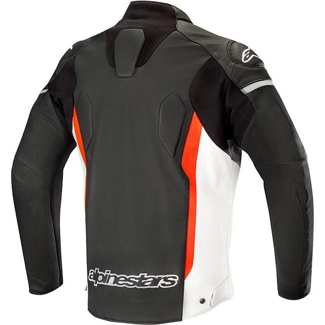 ALPINESTARS-blouson-faster-image-6476641-cover-1
