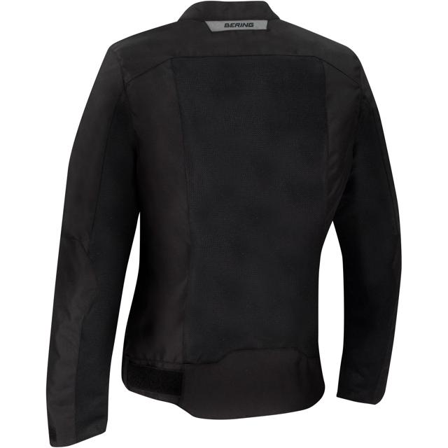 BERING-blouson-lady-riko-image-10686532-cover-1