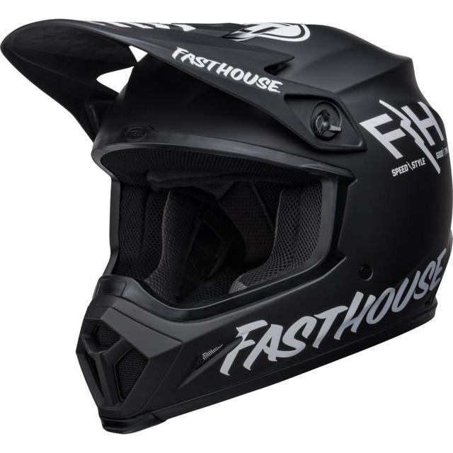 BELL-casque-cross-mx-9-mips-prospect-replica-image-84997851