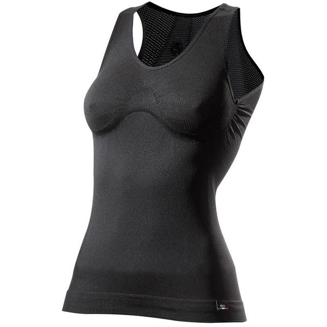 SIXS-maillot-maillot-smg-v2-image-129288311-cover-0