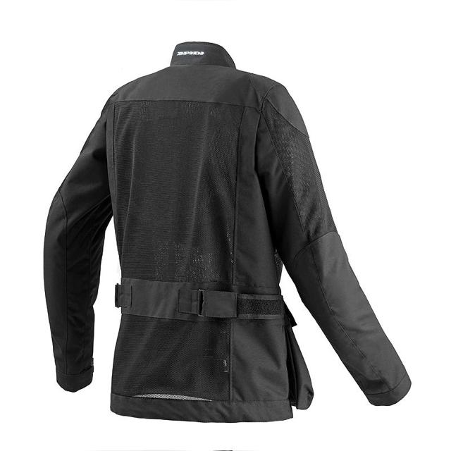 SPIDI-veste-plenair-image-11775088-cover-2