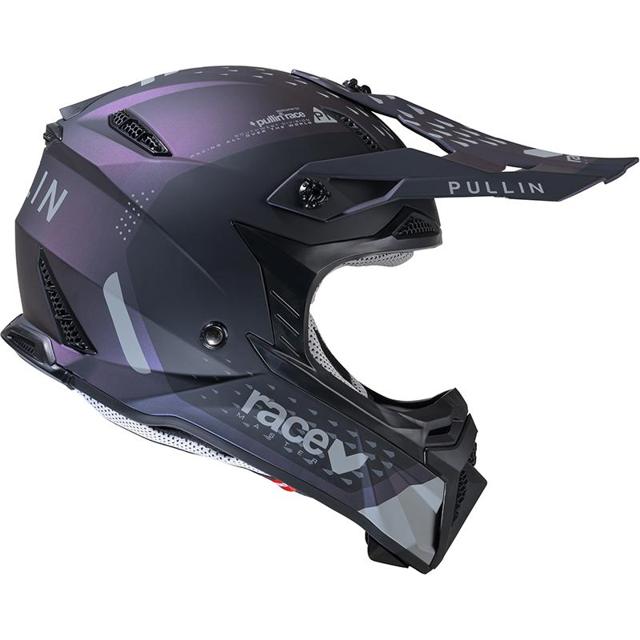 PULL-IN-casque-cross-graphic-master-kid-image-118617514-cover-1