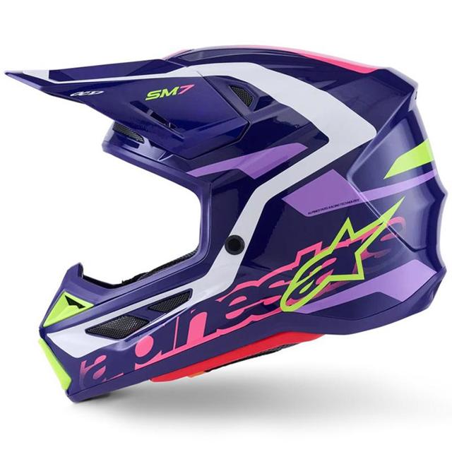 ALPINESTARS-casque-cross-supertech-sm7-deed-image-135327366-cover-1