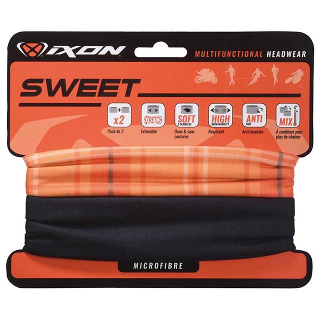 IXON-tour-de-cou-sweet-square-image-39392064