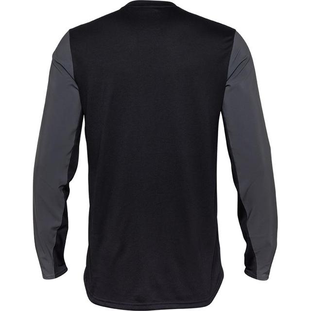 FOX-maillot-cross-ranger-off-road-image-118617054-cover-1