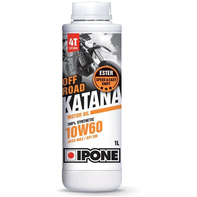 IPONE-huile-4t-katana-off-road-10w60-1l-image-90401103