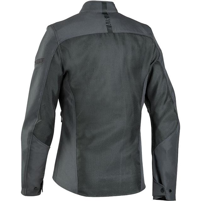 IXON-blouson-fresh-lady-image-51896659-cover-1