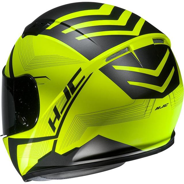 HJC-casque-cs-15-faren-image-10686517-cover-2