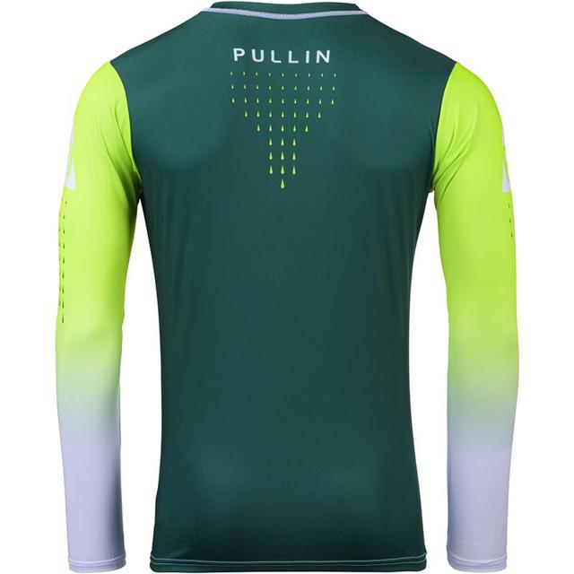 PULL-IN-maillot-cross-master-image-118617481-cover-1