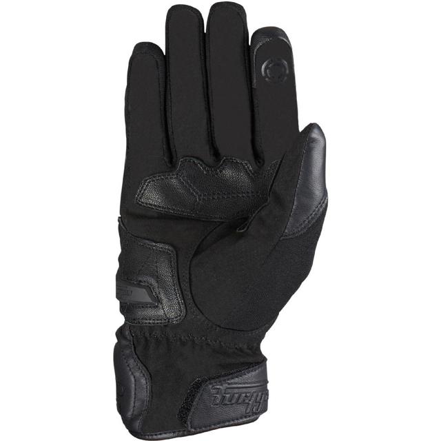FURYGAN-gants-billy-evo-image-24782268-cover-1
