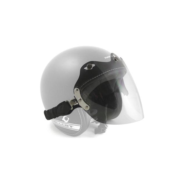 HARISSON-ecran-casque-universel-image-39371938-cover-0