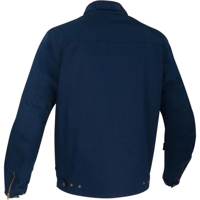 SEGURA-veste-nick-image-15875577-cover-1
