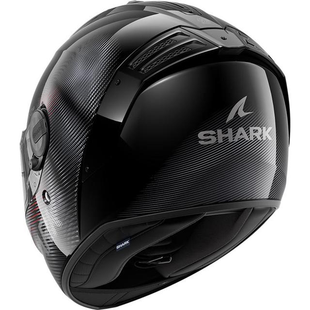 SHARK-casque-spartan-rs-sp-lyne-image-147878591-cover-2