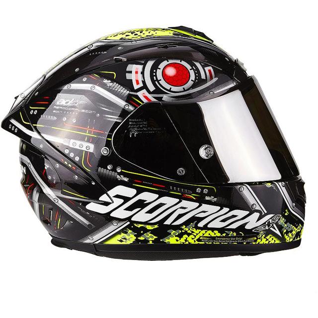 SCORPION-casque-exo-2000-evo-air-lacaze-replica-image-6480020-cover-1