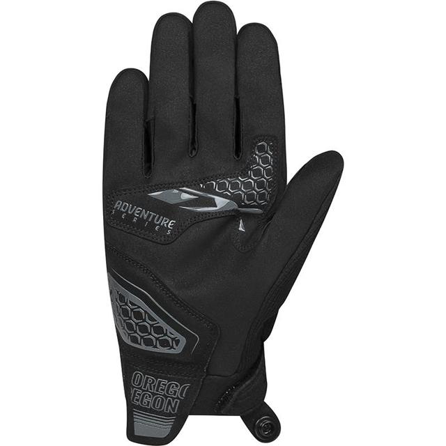 IXON-gants-oregon-image-69543055-cover-1