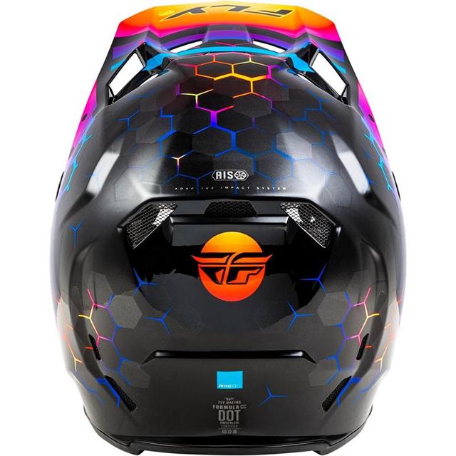 FLY-casque-cross-formula-cc-tektonic-image-91121350-cover-1