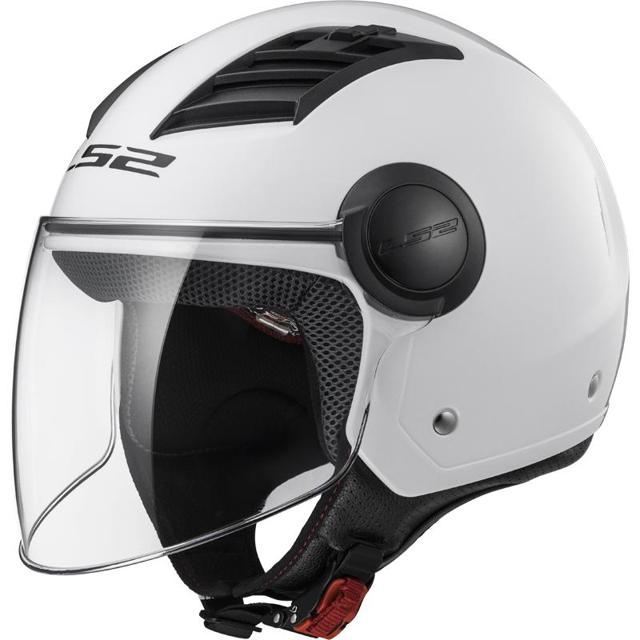 LS2-casque-of-562-airflow-solid-image-6476209