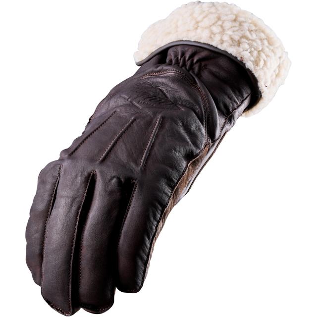 FIVE-gants-montana-image-63205394-cover-2