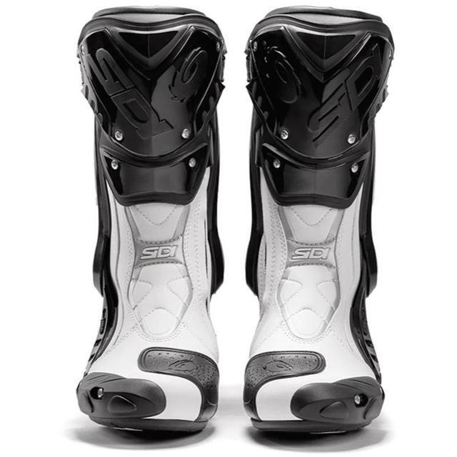 SIDI-bottes-st-image-137860387-cover-2