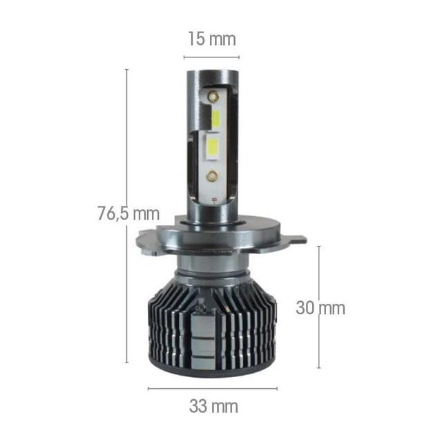 CHAFT-ampoule-led-h4-avec-ballast-integre-image-130439510-cover-1