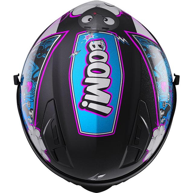STORMER-casque-strike-kid-boom-image-128295312-cover-1