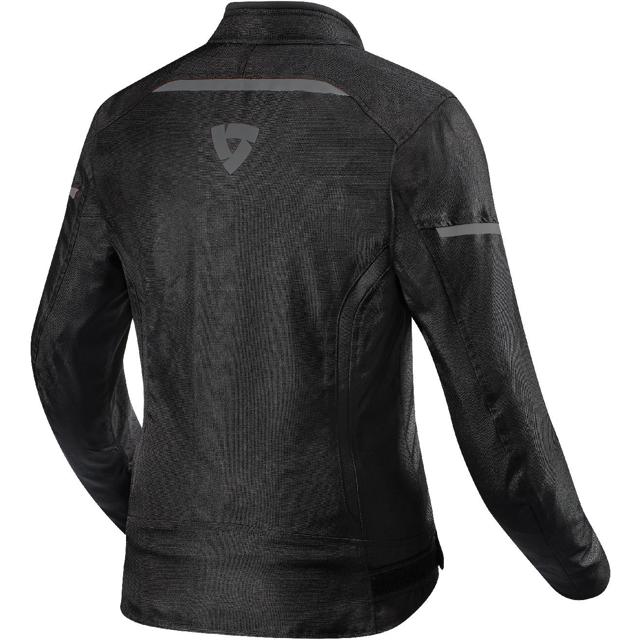 REVIT-blouson-sprint-h2o-ladies-image-31771057-cover-1