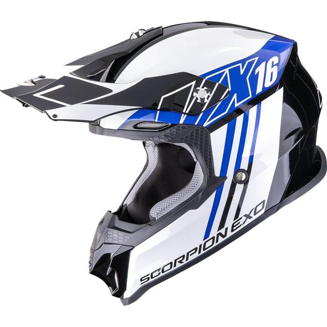 SCORPION-casque-cross-vx-16-evo-air-lignes-image-136890957-cover-0