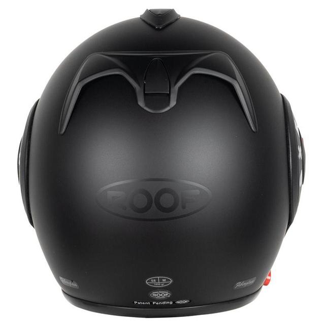 ROOF-casque-ro5-boxer-v8-s-image-88347827-cover-2