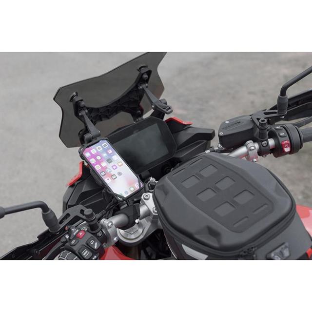SWMOTECH-support-pour-telephone-kit-smartphone-t-lock-image-95346502-cover-2