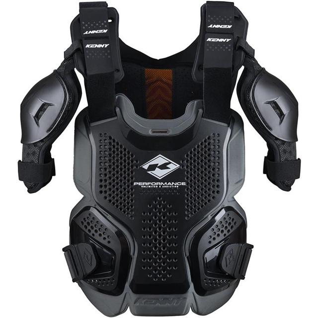 KENNY-pare-pierres-performance-d3o-kid-image-135326478-cover-0
